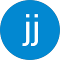 jj onan