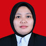 Created by