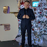 seller avatar