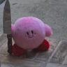 kirby12