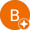 Avatar de Bruno.e