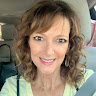 leslie4scarpa's profile picture