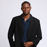 Writer: bolaji akinwande
