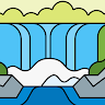 Phượng Hà Thị