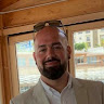 Writer: Kristian Mifsud