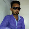MD IMTIAZ MD IMTIAZ