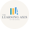 The Learning Axis