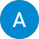 Andrea de Lorme