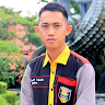 Created by