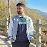 Hasnat Abbasi