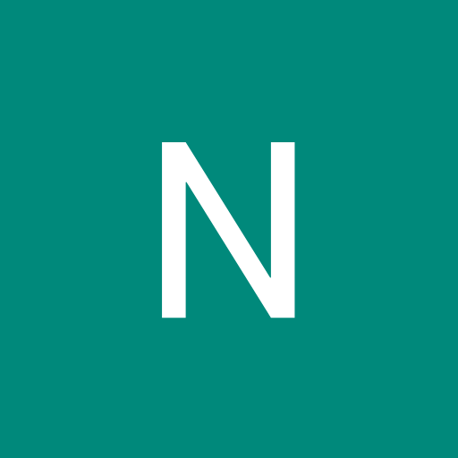 Nahikari L