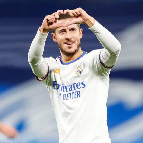 علي العراقي