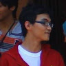 dzikri falah