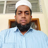 profile-pic