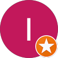 Workstuff Employer Branding - Amersfoort