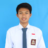chandra gym