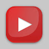 Bisril YT Chanel