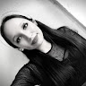 Dayana Hernández Guevara