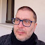 Marco Cosini (Owner)