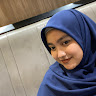 Isnaini YH