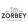 Yazarın fotoğrafı: zorbeyproduction