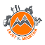 Enjoy The Mountain (Owner)