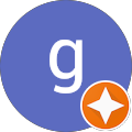Avatar de gilles.R