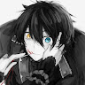 accesszyy114's Avatar
