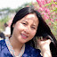 Khuyên Hà Thị Lệ
