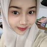 Imam Prasetyo