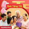 Writer: Tết Điện Thoại Vui Seo