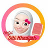 Created by