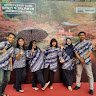 Created by
