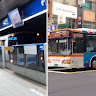 公車天地