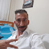 Cüneyt Bunaldı