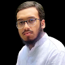 profile-pic