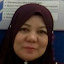 NOORZALIYATI RAMLI