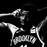 Stephon George