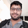 profile-pic