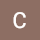 Coro Gutierrez profile picture