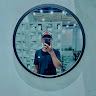 renaldi firmansyah