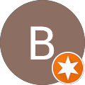 Thomas M. Giacobbe & Associates - Bloomingdale, Illinois