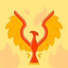 User: Mustafa Shabani