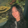 Nuzhat Khan