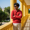 Shaik Karimulla