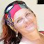 Gordana Pavković-Pasecky