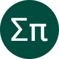 Σπ Μ