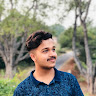 Syed Habeeb Raza