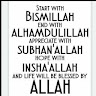 Md Ahtisham Hasan