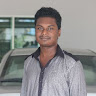 KMS TRADERS's avatar